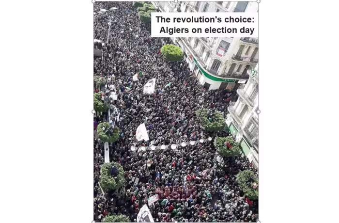 algerianchoice.jpg