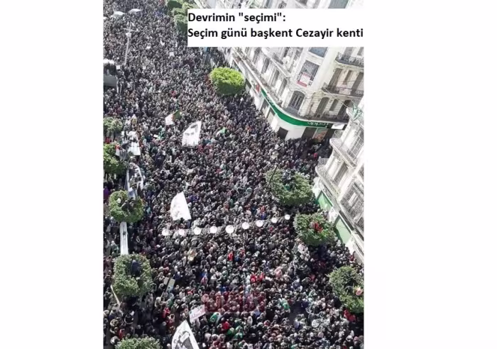 algierschoice.jpg
