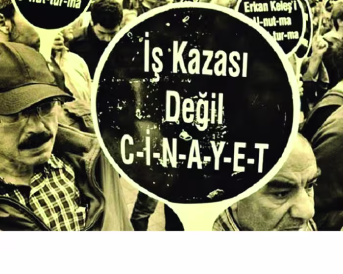 migros-iscinayeti.jpg
