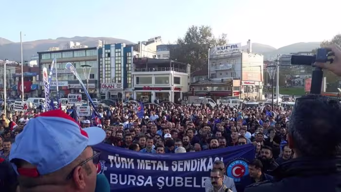 renaultmasayagucluoturmakicinsahayainmeliyiz.jpg