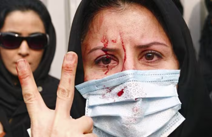 iran.jpg