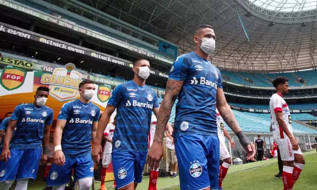 futbolcularprotesto.jpg