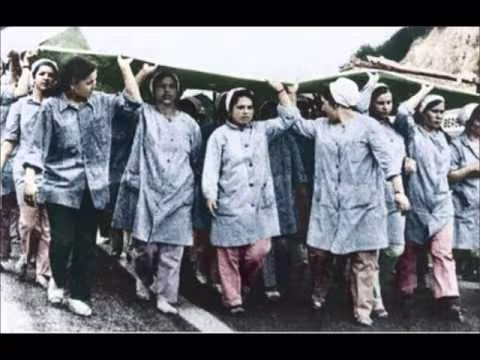 15-16haziran.jpg