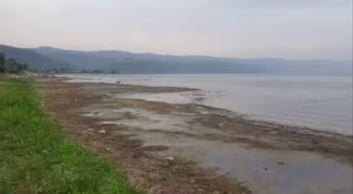 iznikgolu.jpg