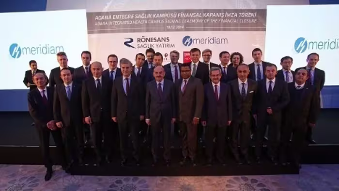 meridiam.jpg