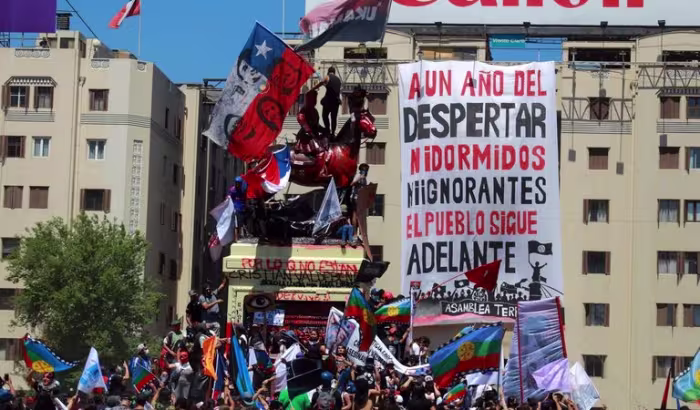 chile.jpg