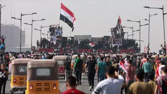 iraq.jpg