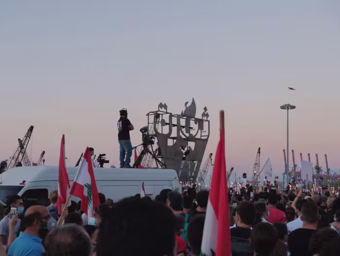lebanonrectorchfrombeiruttoday.jpg