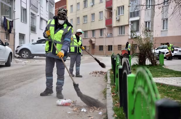 belediyegorsel.jpg