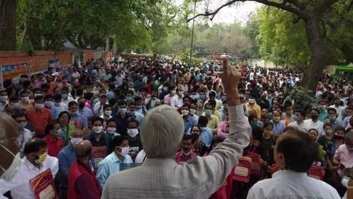 india.jpg