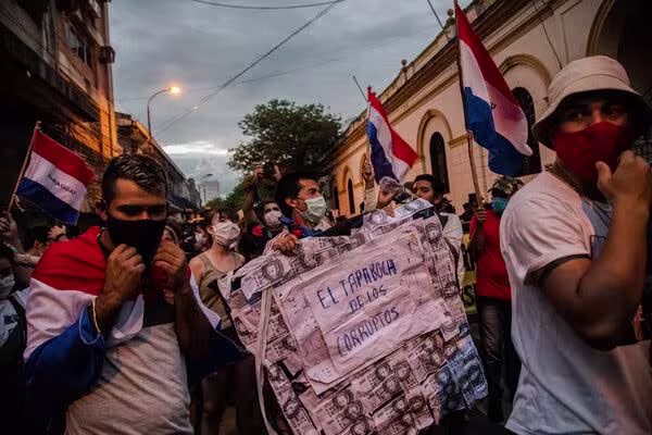 paraguay.jpg
