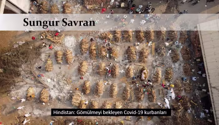 hindistangomulmeyibekleyencovid19kurbanlari.jpg