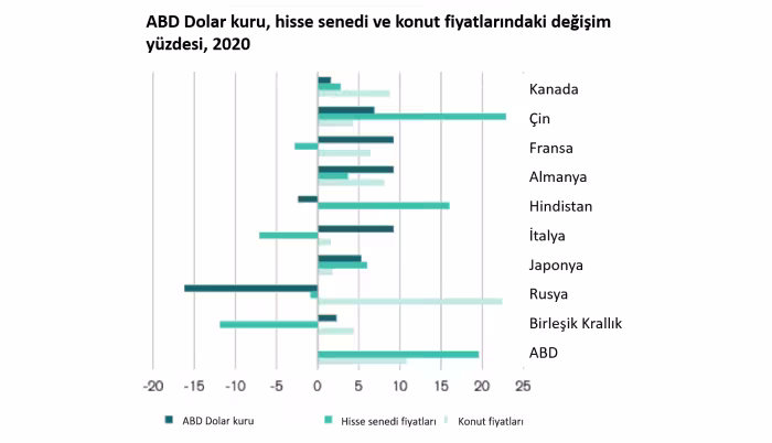 grafik4.png