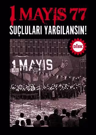 1mayisscm.jpg
