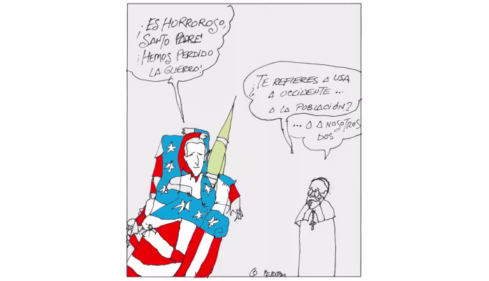 karikatur.png
