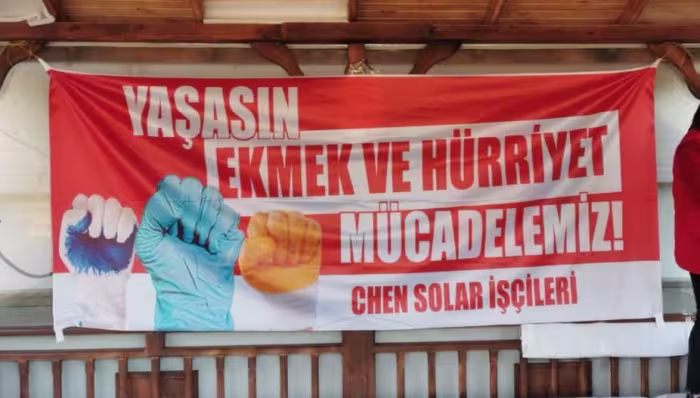 chenmektupgorsel.jpg