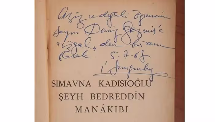 seyhbedreddin.jpg