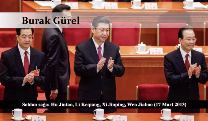 ekranresmi2022-12-01005426.png