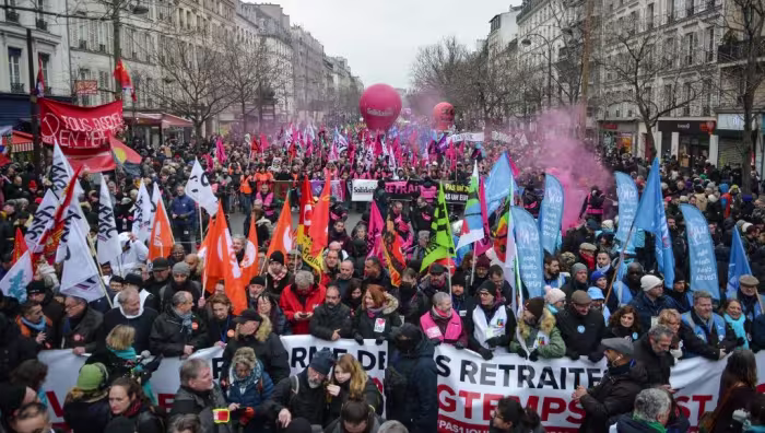 fransaparis19ocak.jpg