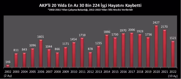 iscinayetleri.jpg