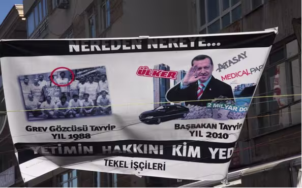 ozellistirme.jpg