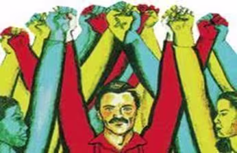 gercekmayis2023dilovasiiscisi.jpg