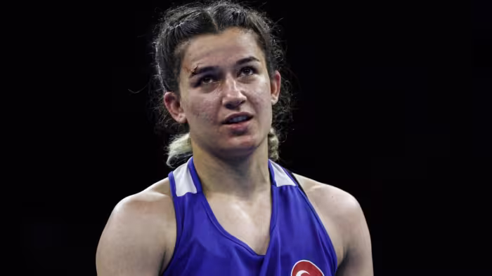 hatice-akbas.jpeg