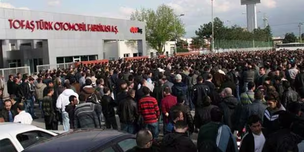tofasiscileri.jpg