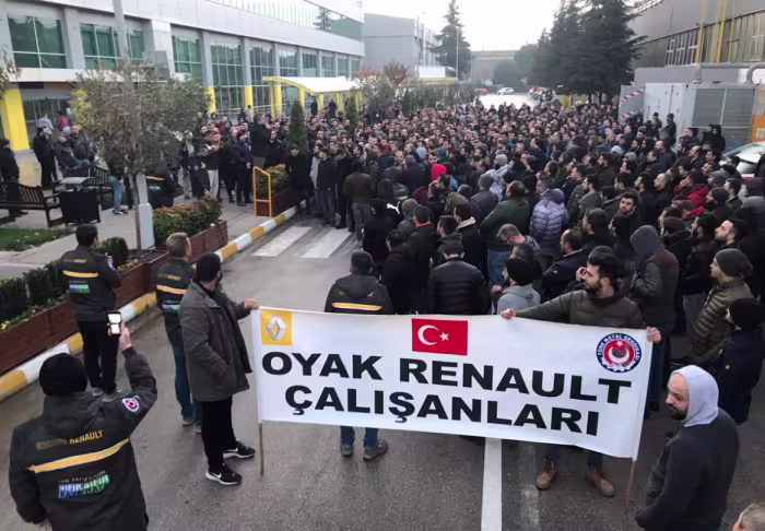 oyakrenault.png