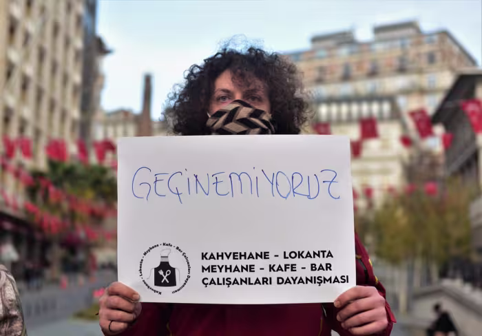 gercekeylul2023kafegorsel.jpg