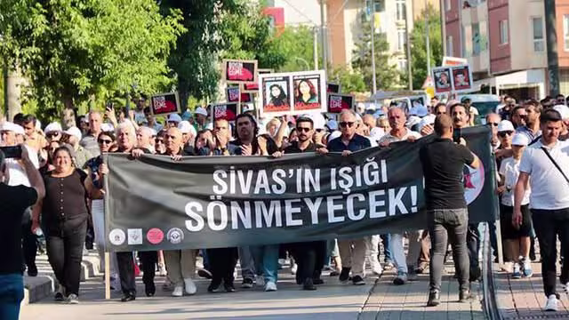 gercekekim2023kafemektubugorsel.jpg