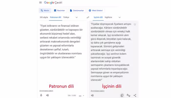 ortavade.png