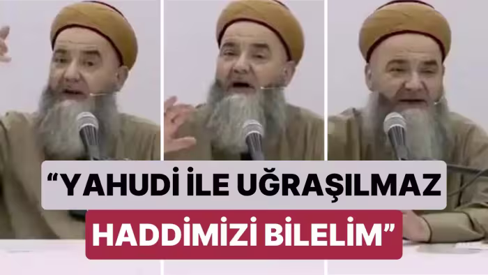cuppeli.jpg