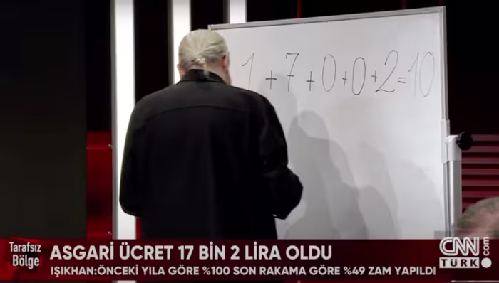 yazi3cnnturkasgariucret-min.png