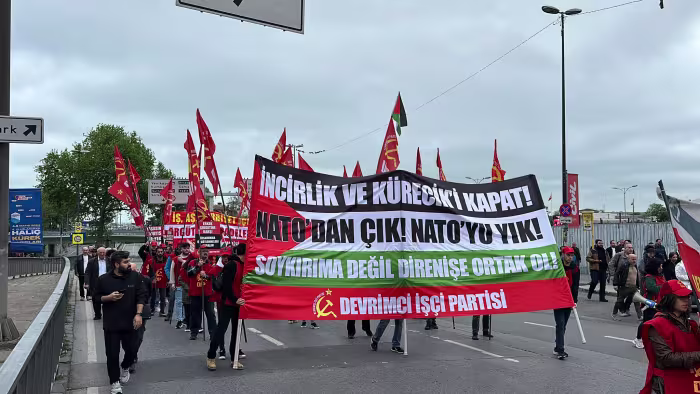 istanbul.jpg