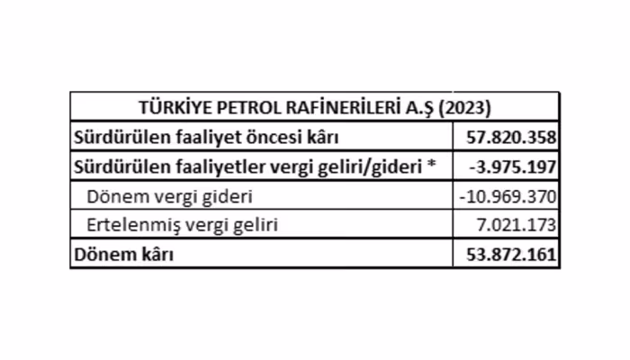 tuprasvergi1.png