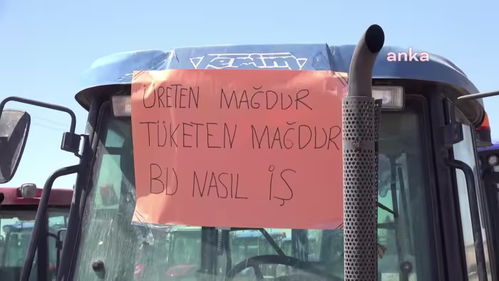 aksaray.jpeg