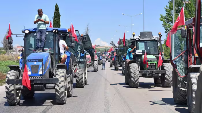 bandirma.jpg
