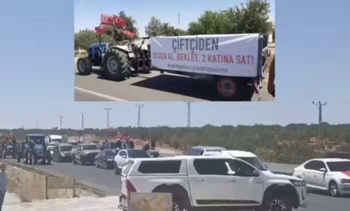 gaziantepnizip.png