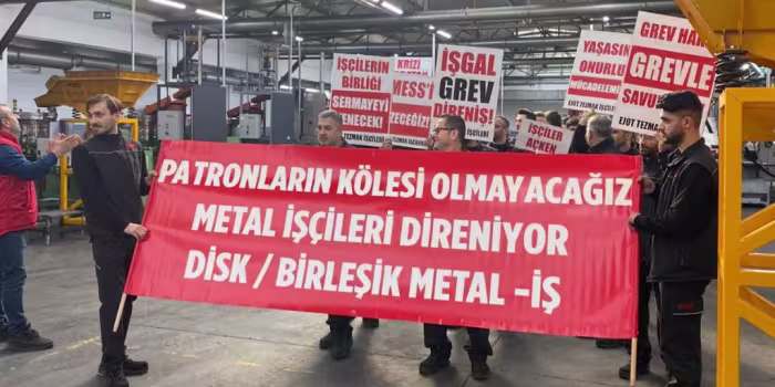 ejot.jpg