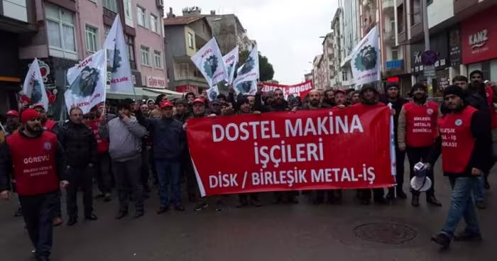 dostelmakina.jpg