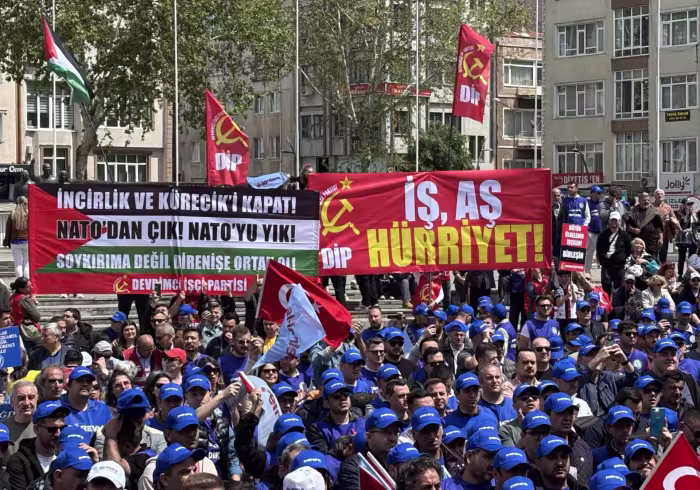 luleburgazalan2.jpg