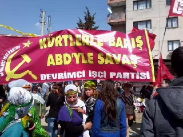 dipnewroz.jpg