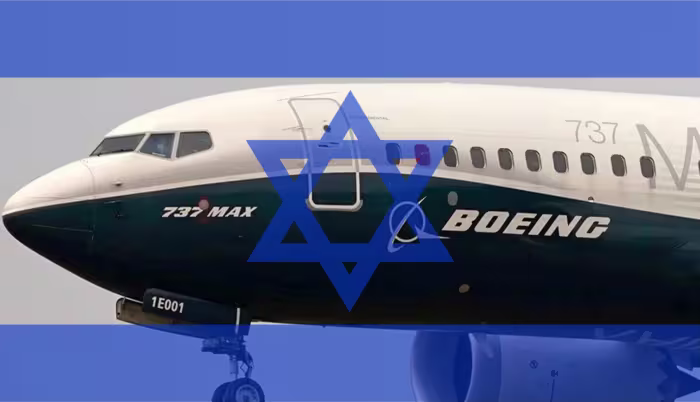 boeing.jpg