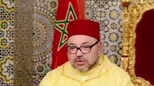 faskralivimuhammed.jpg