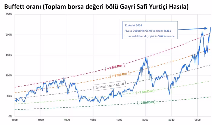 buffett.jpg