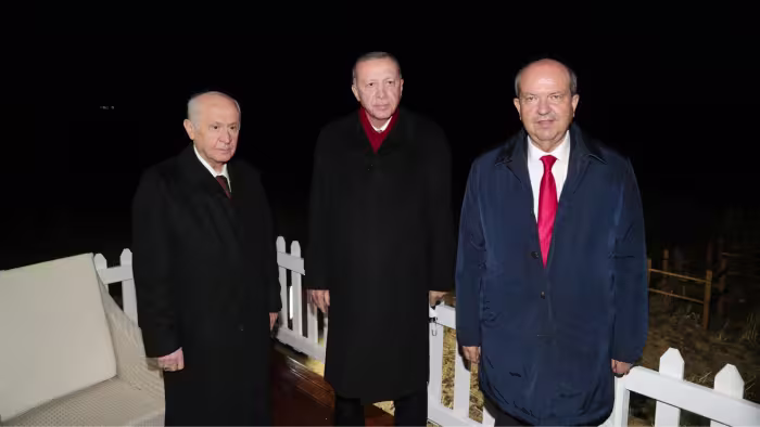 kibris2.jpg