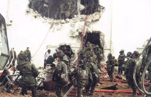 19aralik2.jpg