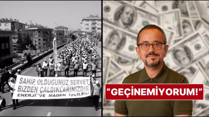 izmir-mektup.jpeg