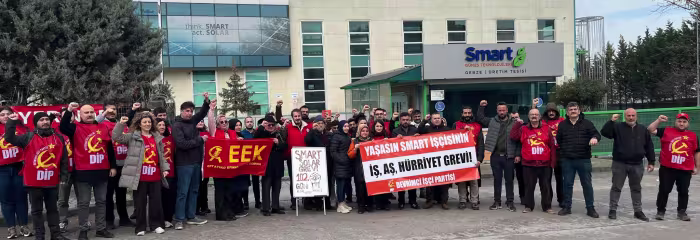 eeksmartziyaret.jpg
